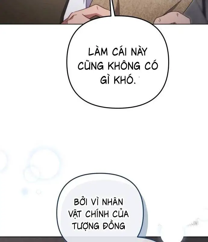Trở Thành Quỷ Vương Level 999 Nettruyen ZZZ Chương 39 Page 58