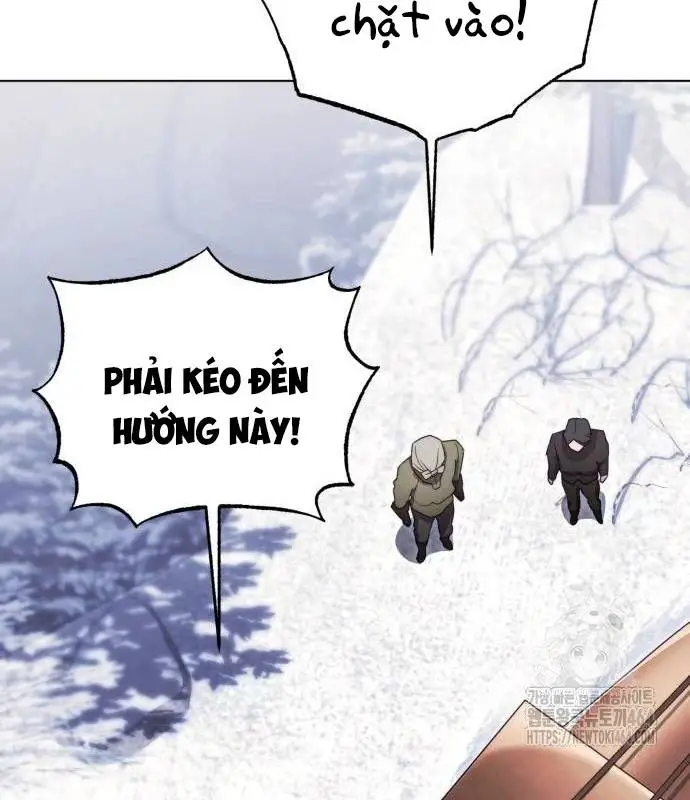 Trở Thành Quỷ Vương Level 999 Nettruyen ZZZ Chương 39 Page 62