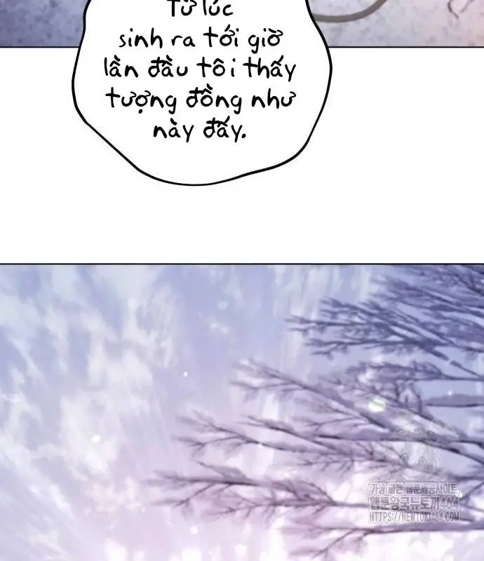 Trở Thành Quỷ Vương Level 999 Nettruyen ZZZ Chương 39 Page 76