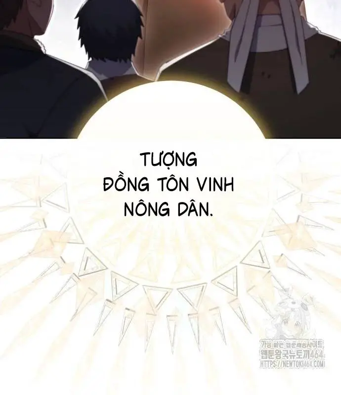 Trở Thành Quỷ Vương Level 999 Nettruyen ZZZ Chương 39 Page 78