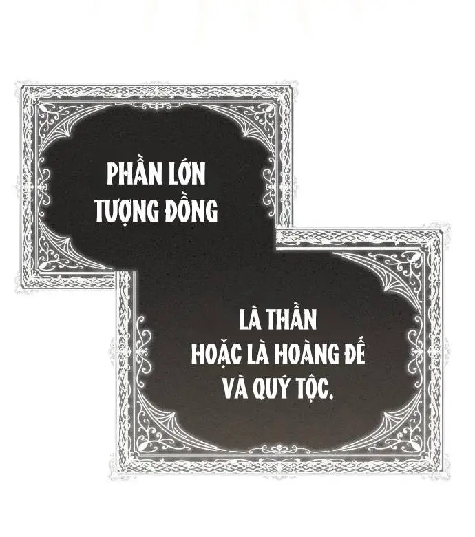 Trở Thành Quỷ Vương Level 999 Nettruyen ZZZ Chương 39 Page 79