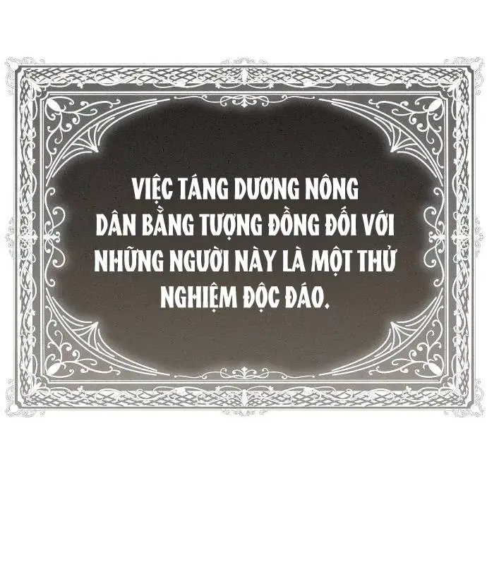 Trở Thành Quỷ Vương Level 999 Nettruyen ZZZ Chương 39 Page 80