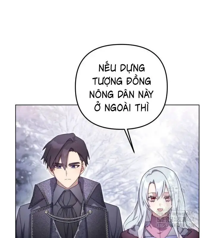 Trở Thành Quỷ Vương Level 999 Nettruyen ZZZ Chương 39 Page 82