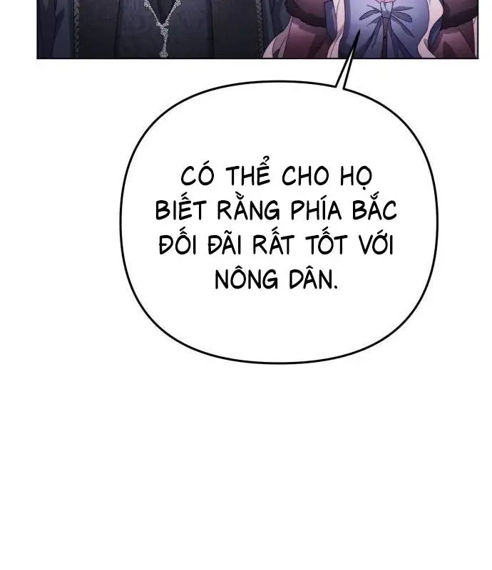 Trở Thành Quỷ Vương Level 999 Nettruyen ZZZ Chương 39 Page 83