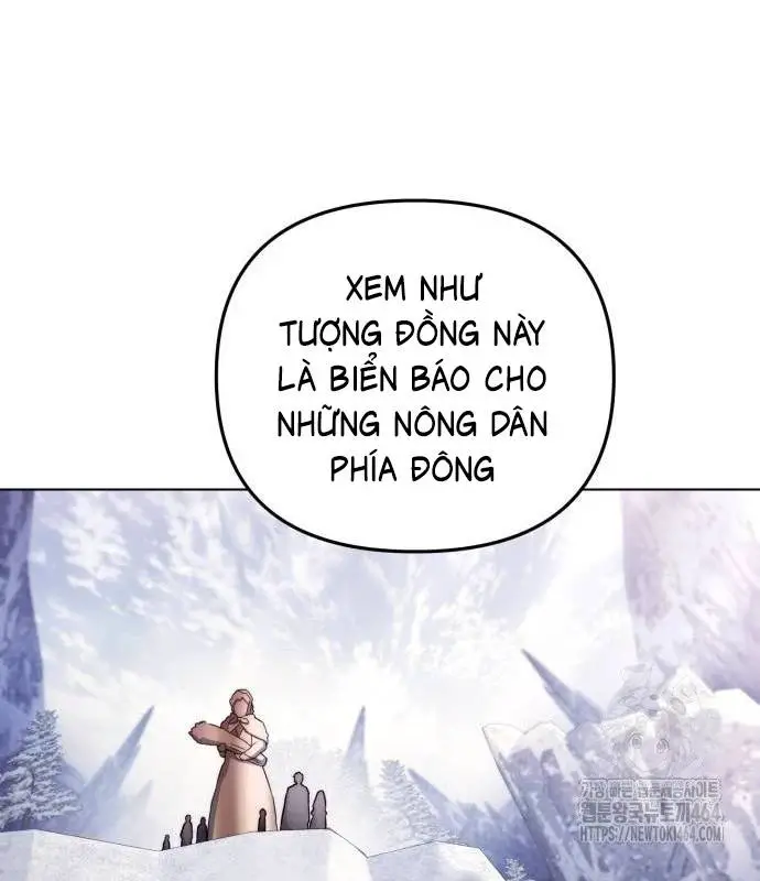 Trở Thành Quỷ Vương Level 999 Nettruyen ZZZ Chương 39 Page 84