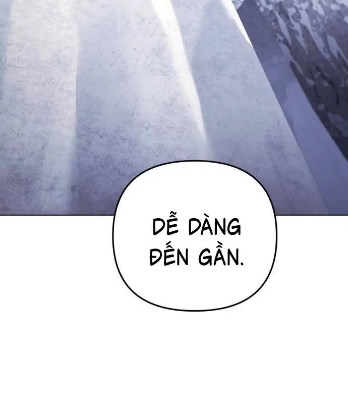 Trở Thành Quỷ Vương Level 999 Nettruyen ZZZ Chương 39 Page 85