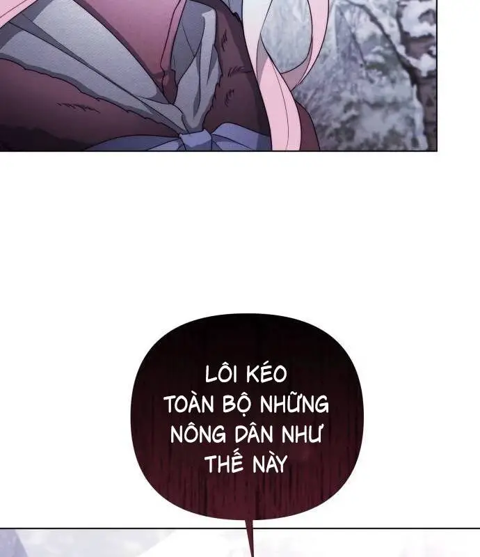 Trở Thành Quỷ Vương Level 999 Nettruyen ZZZ Chương 39 Page 87