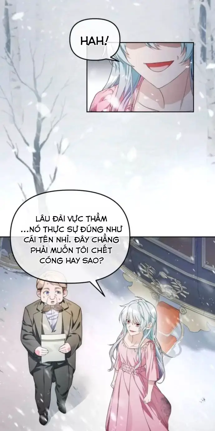 Trở Thành Quỷ Vương Level 999 Nettruyen ZZZ Chương 3 Page 2