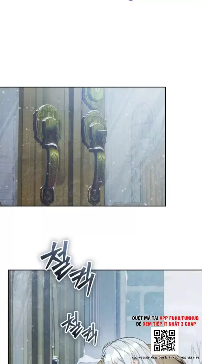 Trở Thành Quỷ Vương Level 999 Nettruyen ZZZ Chương 3 Page 6