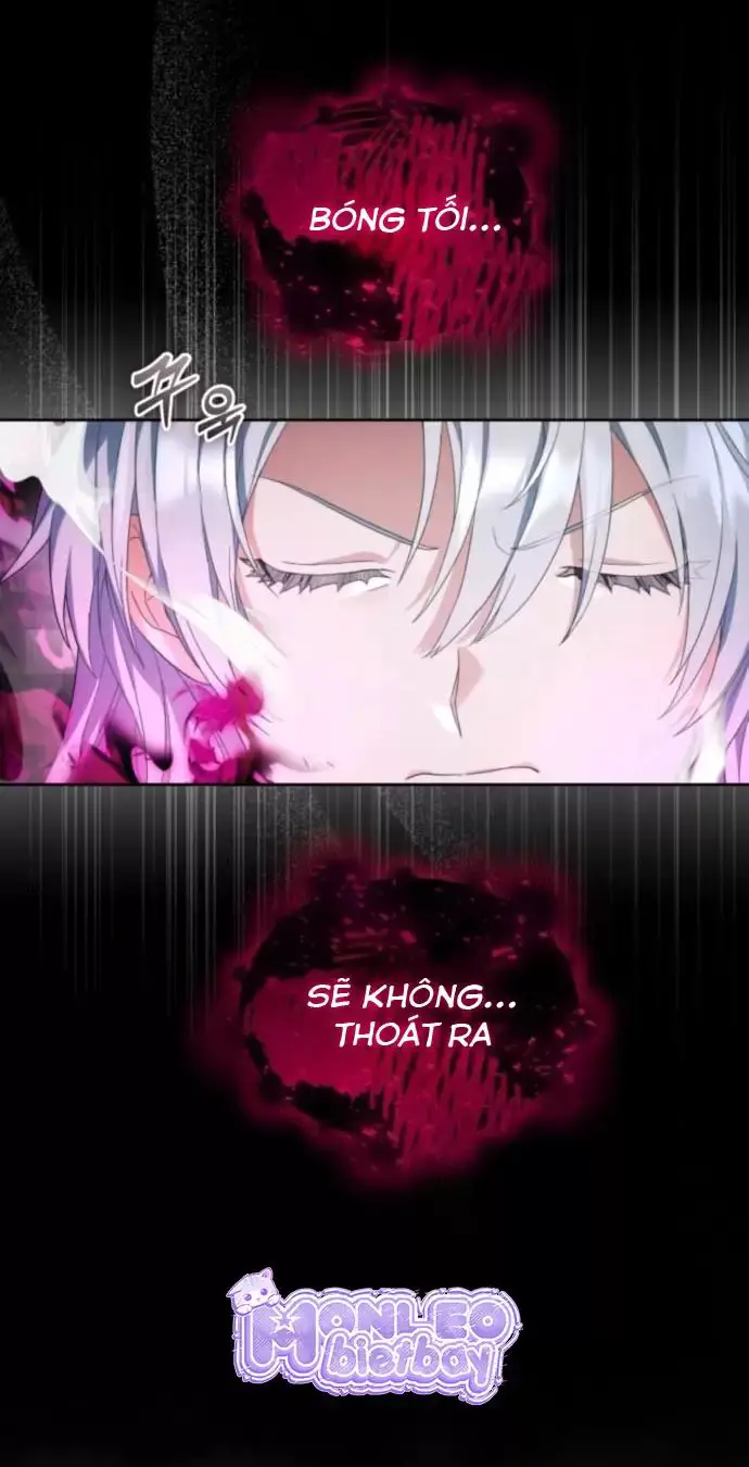 Trở Thành Quỷ Vương Level 999 Nettruyen ZZZ Chương 3 Page 13