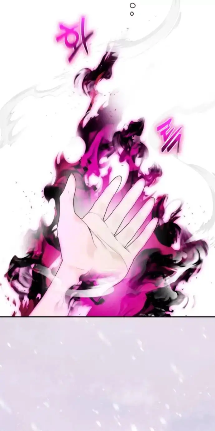 Trở Thành Quỷ Vương Level 999 Nettruyen ZZZ Chương 3 Page 16