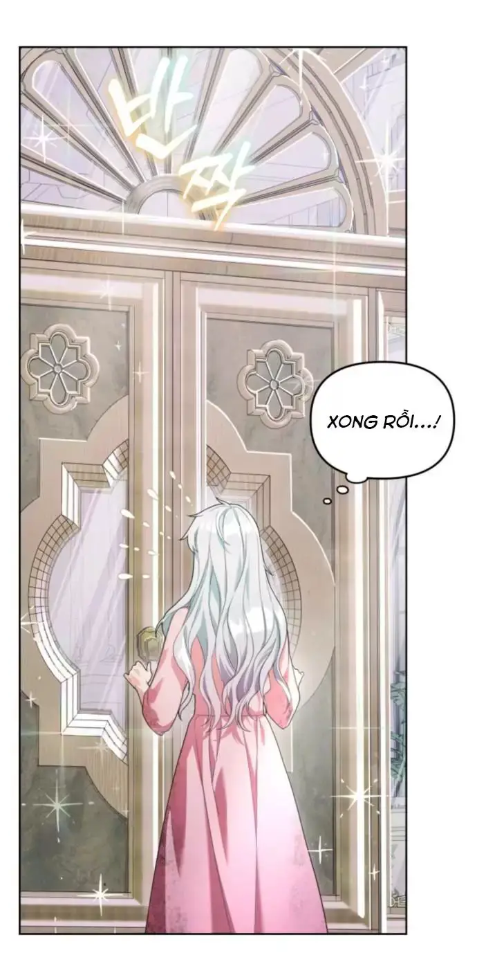 Trở Thành Quỷ Vương Level 999 Nettruyen ZZZ Chương 3 Page 18