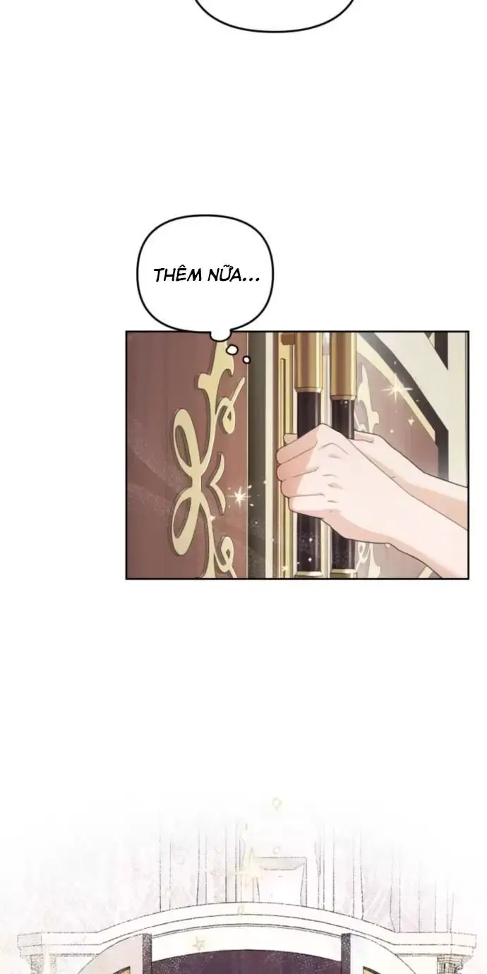 Trở Thành Quỷ Vương Level 999 Nettruyen ZZZ Chương 3 Page 24