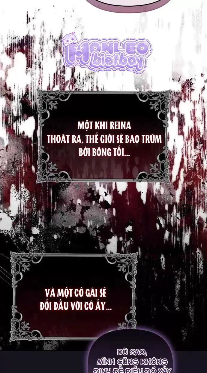 Trở Thành Quỷ Vương Level 999 Nettruyen ZZZ Chương 2 Page 5