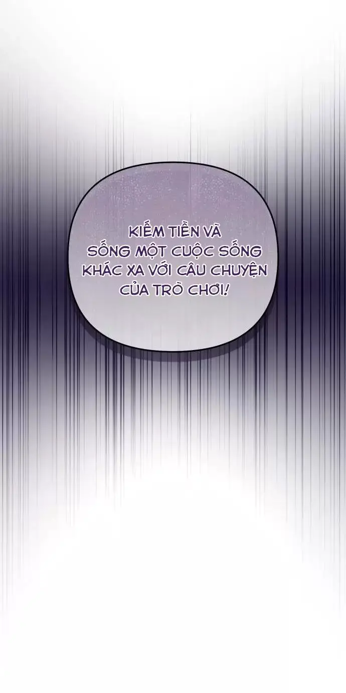 Trở Thành Quỷ Vương Level 999 Nettruyen ZZZ Chương 2 Page 7