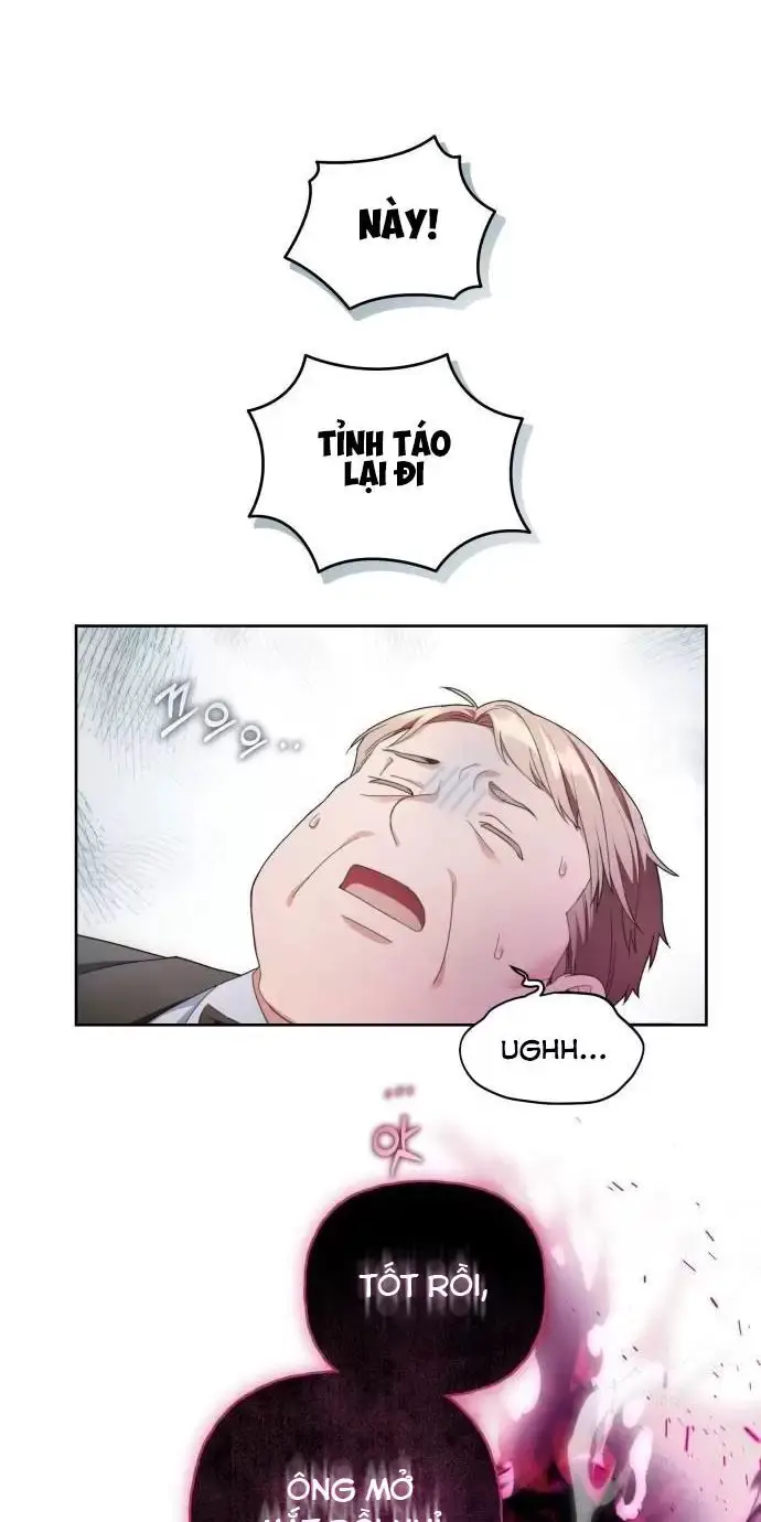 Trở Thành Quỷ Vương Level 999 Nettruyen ZZZ Chương 2 Page 10