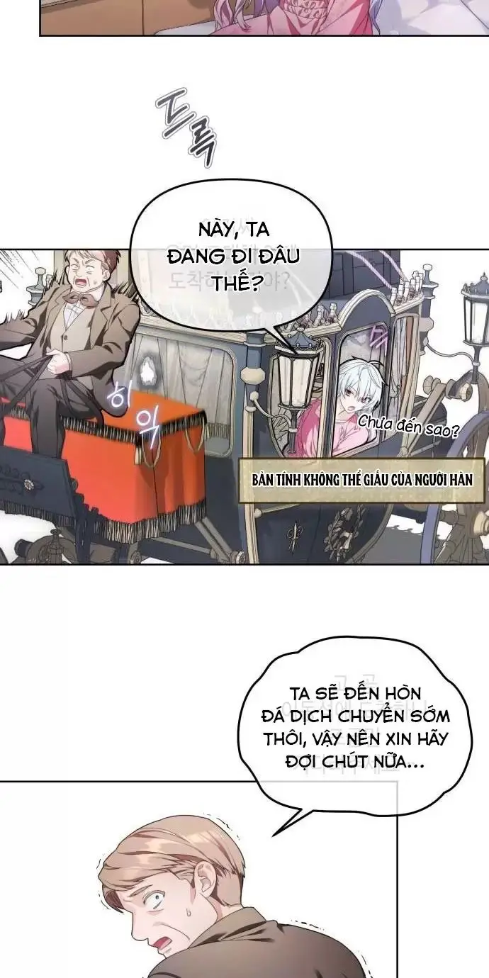 Trở Thành Quỷ Vương Level 999 Nettruyen ZZZ Chương 2 Page 16