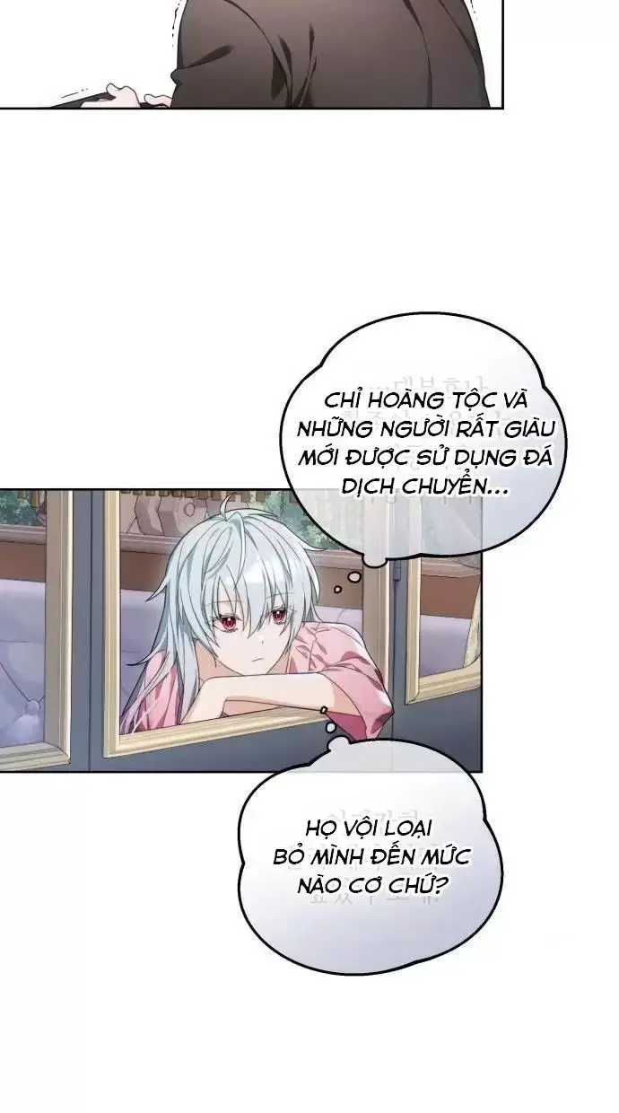 Trở Thành Quỷ Vương Level 999 Nettruyen ZZZ Chương 2 Page 17