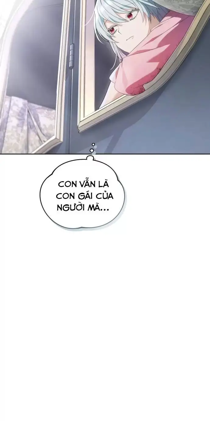 Trở Thành Quỷ Vương Level 999 Nettruyen ZZZ Chương 2 Page 19