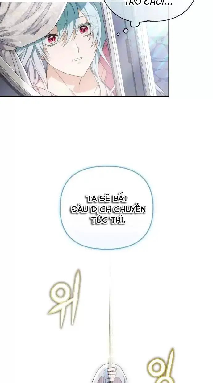 Trở Thành Quỷ Vương Level 999 Nettruyen ZZZ Chương 2 Page 23