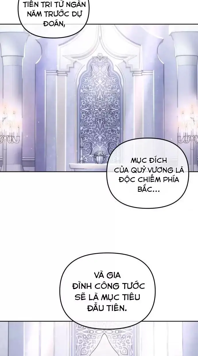 Trở Thành Quỷ Vương Level 999 Nettruyen ZZZ Chương 2 Page 42