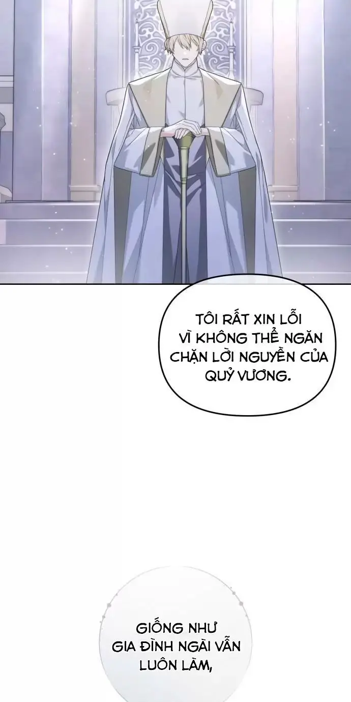 Trở Thành Quỷ Vương Level 999 Nettruyen ZZZ Chương 2 Page 43