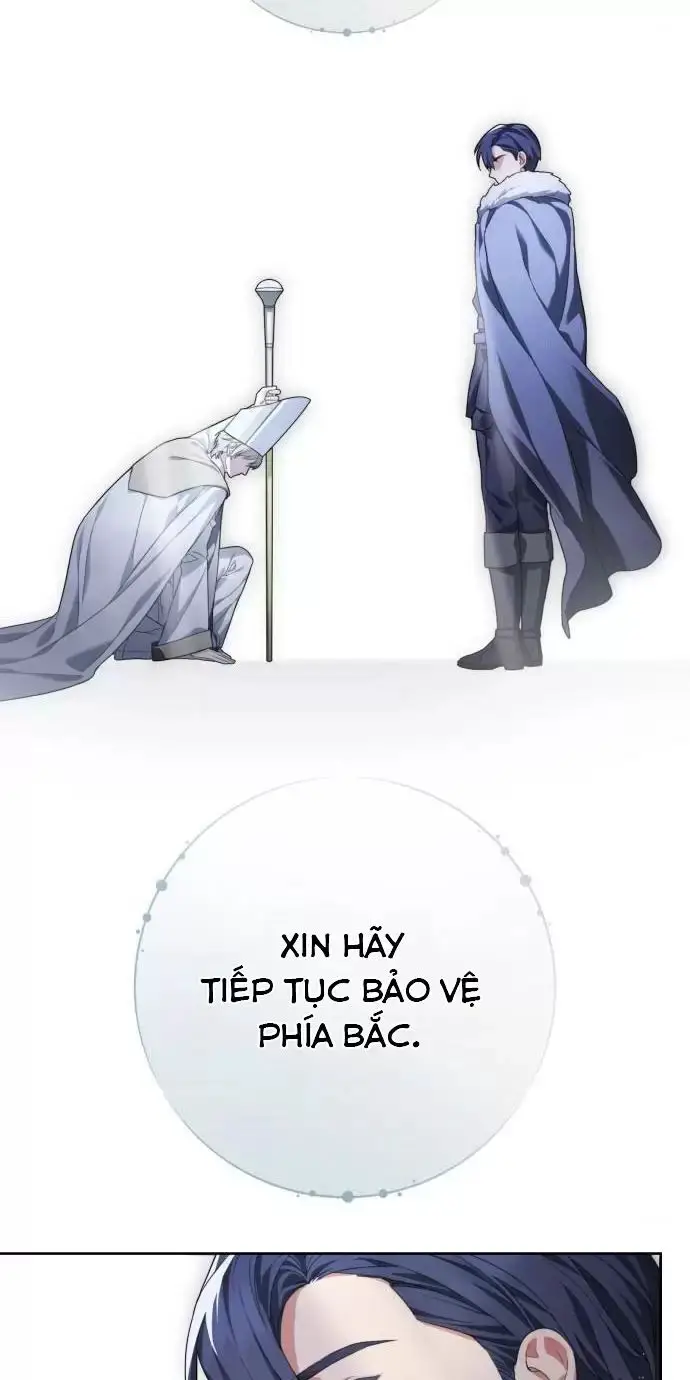 Trở Thành Quỷ Vương Level 999 Nettruyen ZZZ Chương 2 Page 44