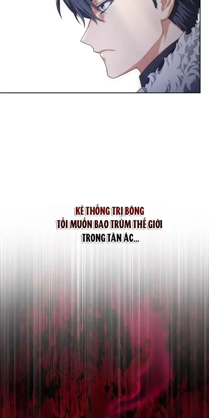 Trở Thành Quỷ Vương Level 999 Nettruyen ZZZ Chương 2 Page 45