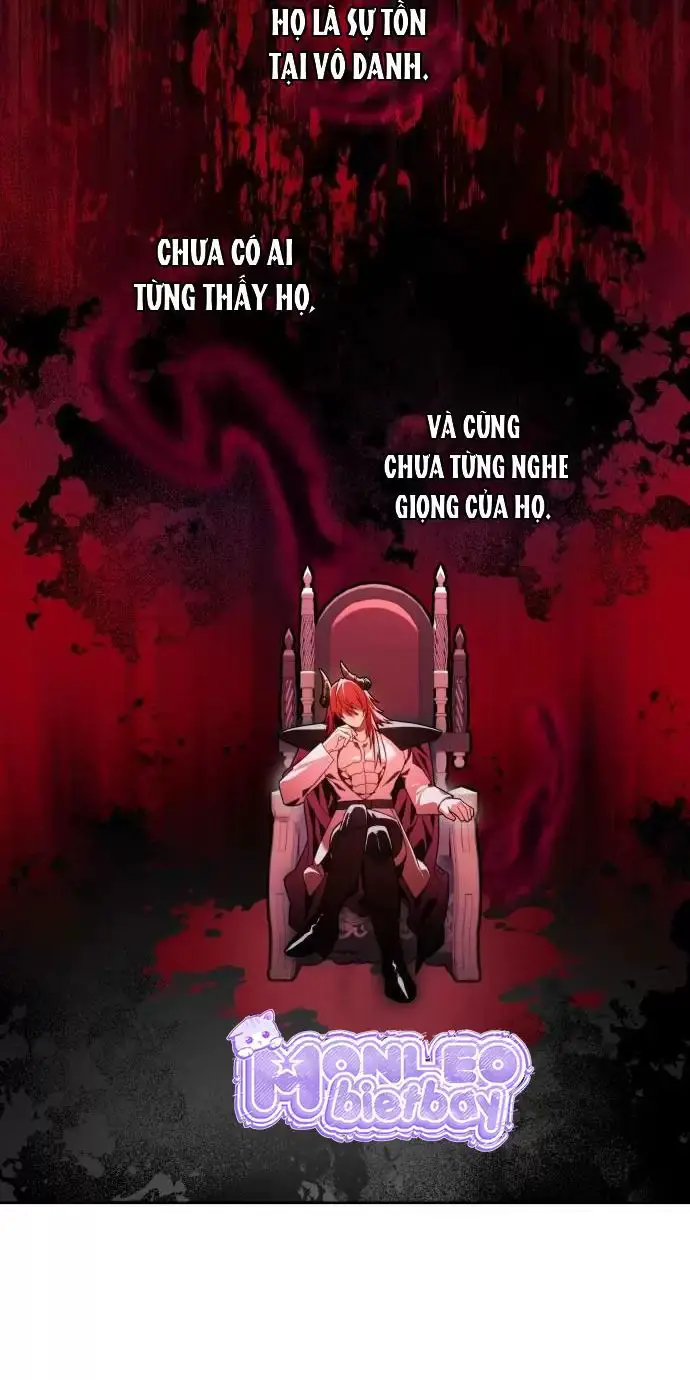 Trở Thành Quỷ Vương Level 999 Nettruyen ZZZ Chương 2 Page 46