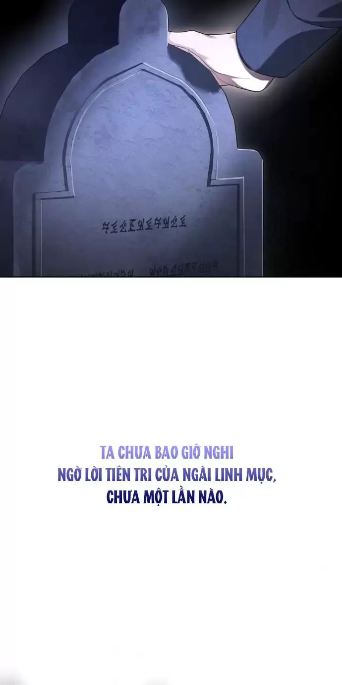Trở Thành Quỷ Vương Level 999 Nettruyen ZZZ Chương 2 Page 49