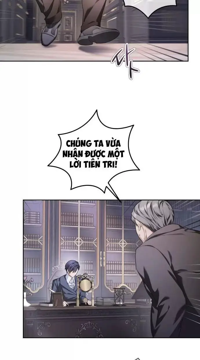 Trở Thành Quỷ Vương Level 999 Nettruyen ZZZ Chương 2 Page 53
