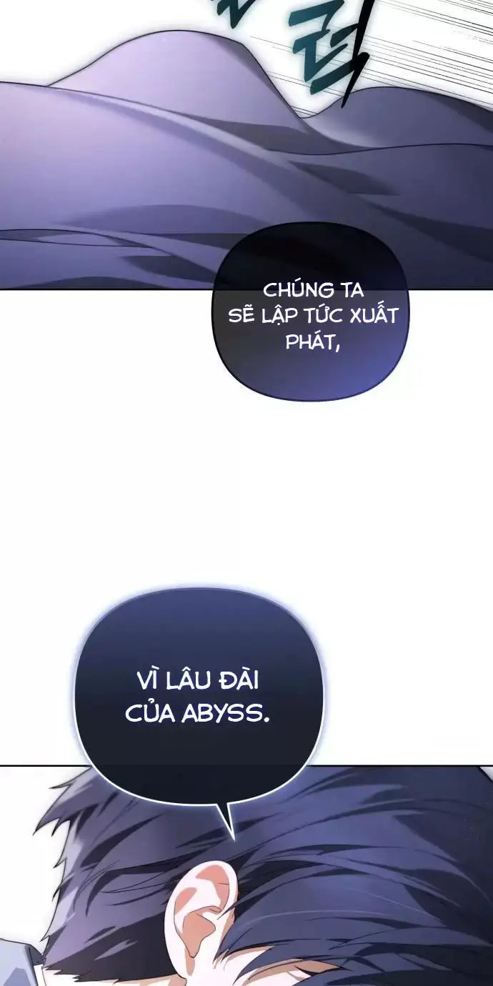Trở Thành Quỷ Vương Level 999 Nettruyen ZZZ Chương 2 Page 57