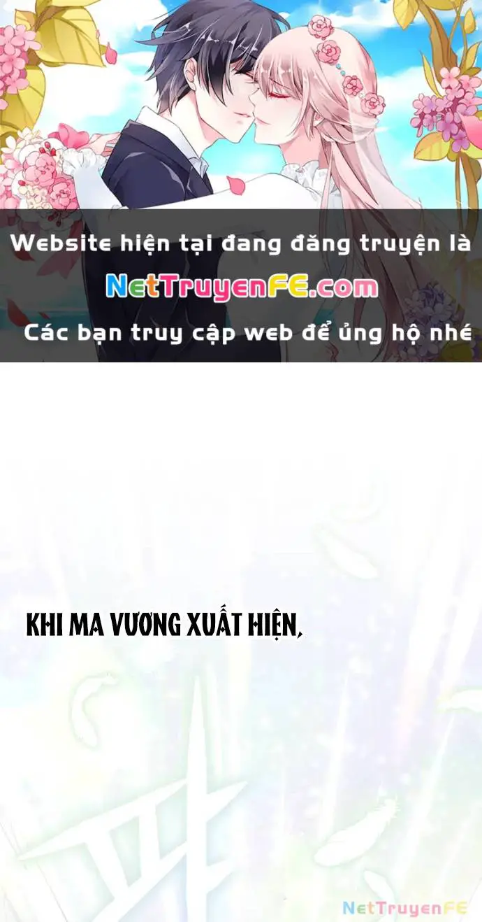 Trở Thành Quỷ Vương Level 999 Nettruyen ZZZ Chương 40 Page 2