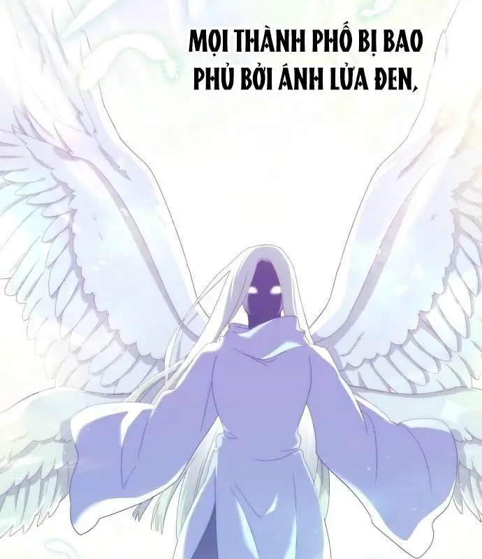 Trở Thành Quỷ Vương Level 999 Nettruyen ZZZ Chương 40 Page 3