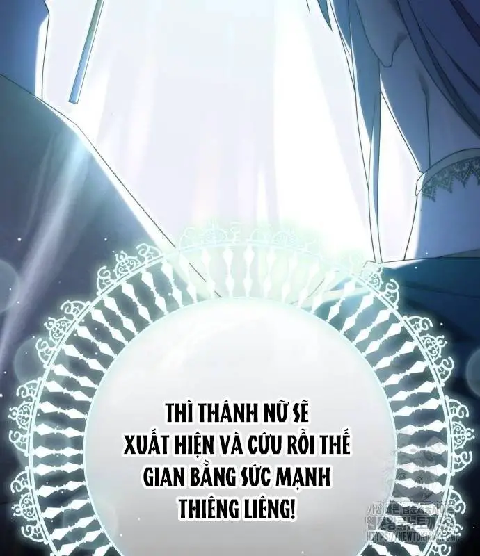 Trở Thành Quỷ Vương Level 999 Nettruyen ZZZ Chương 40 Page 5