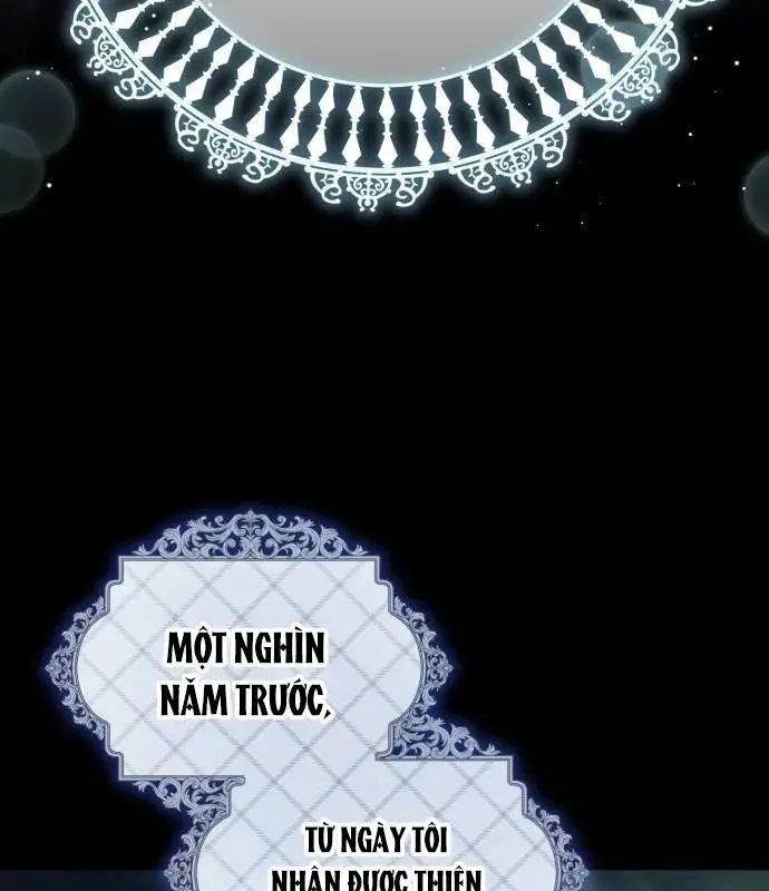 Trở Thành Quỷ Vương Level 999 Nettruyen ZZZ Chương 40 Page 6