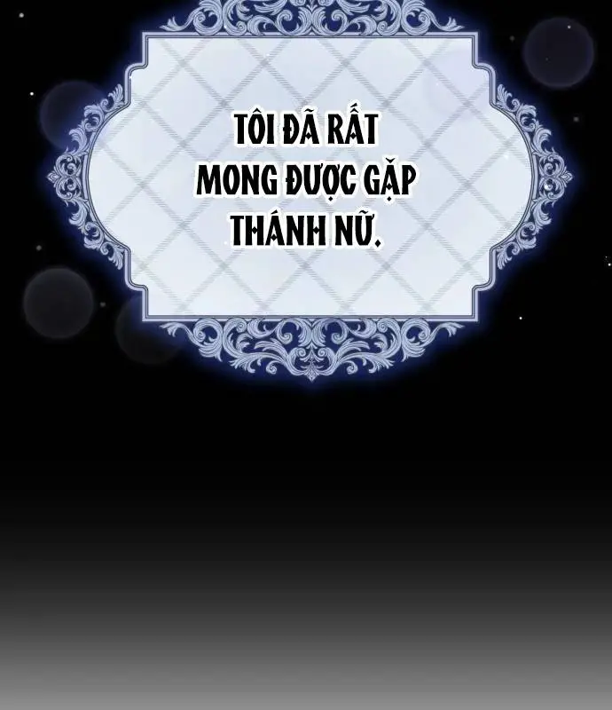 Trở Thành Quỷ Vương Level 999 Nettruyen ZZZ Chương 40 Page 10