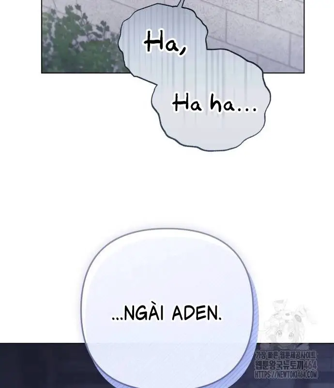 Trở Thành Quỷ Vương Level 999 Nettruyen ZZZ Chương 40 Page 15