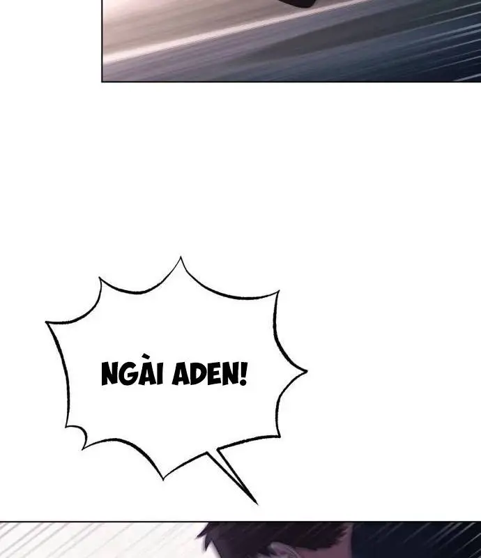 Trở Thành Quỷ Vương Level 999 Nettruyen ZZZ Chương 40 Page 106