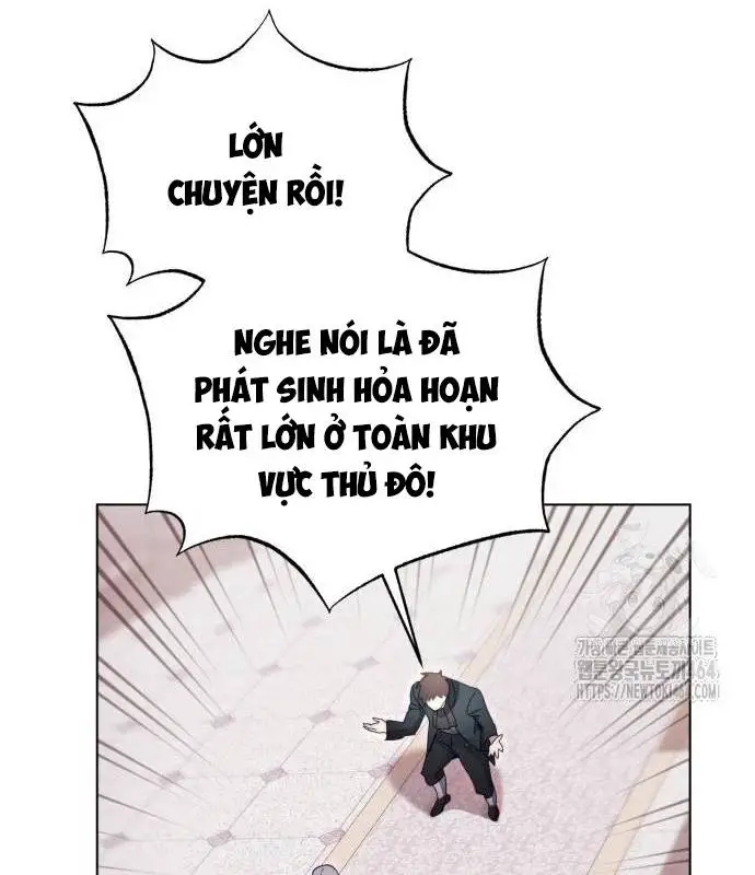 Trở Thành Quỷ Vương Level 999 Nettruyen ZZZ Chương 40 Page 108