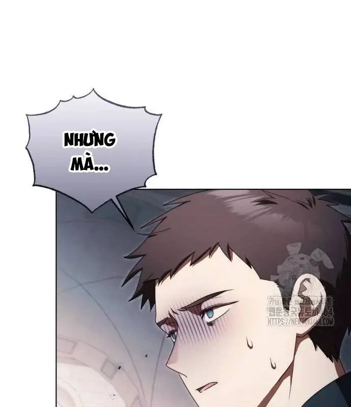 Trở Thành Quỷ Vương Level 999 Nettruyen ZZZ Chương 40 Page 110