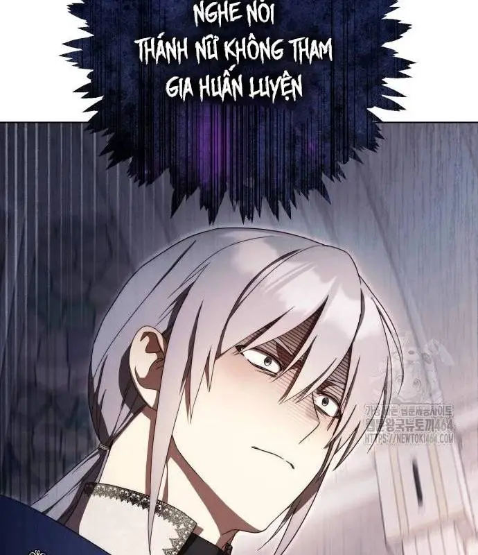 Trở Thành Quỷ Vương Level 999 Nettruyen ZZZ Chương 40 Page 112