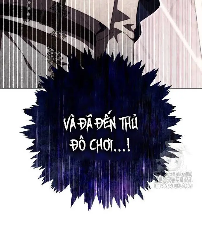 Trở Thành Quỷ Vương Level 999 Nettruyen ZZZ Chương 40 Page 114