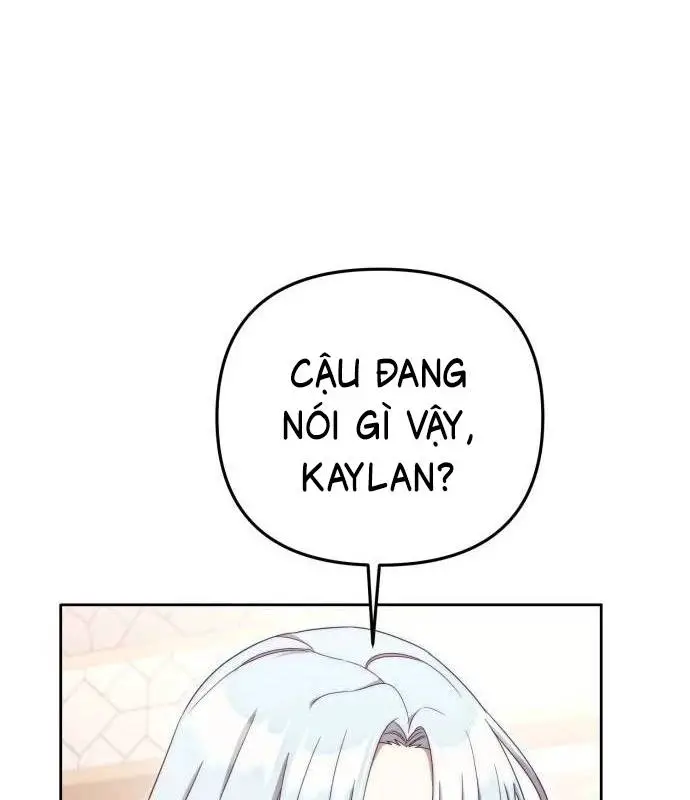 Trở Thành Quỷ Vương Level 999 Nettruyen ZZZ Chương 40 Page 117