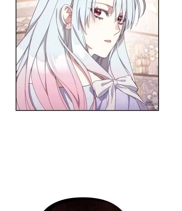 Trở Thành Quỷ Vương Level 999 Nettruyen ZZZ Chương 40 Page 118