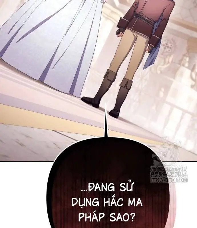 Trở Thành Quỷ Vương Level 999 Nettruyen ZZZ Chương 40 Page 120