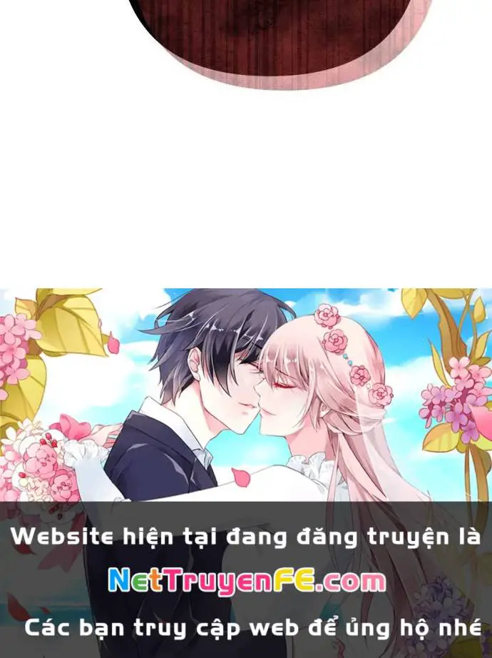 Trở Thành Quỷ Vương Level 999 Nettruyen ZZZ Chương 40 Page 121