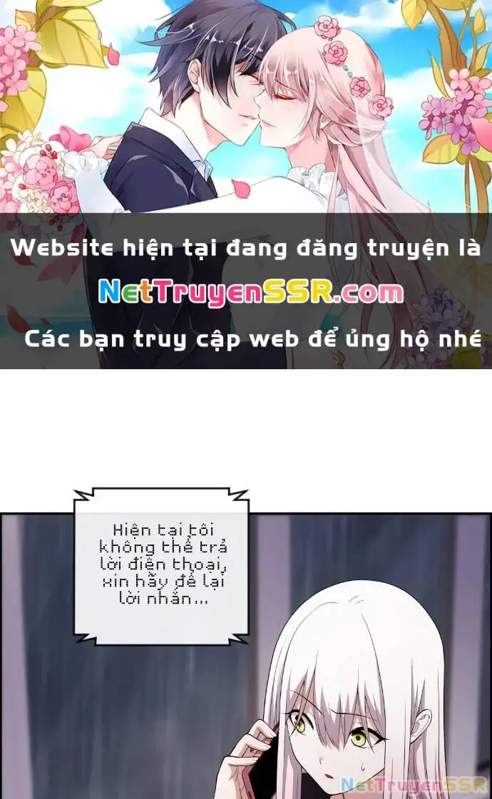 Nhân Vật Webtoon Na Kang Lim Nettruyen ZZZ Chương 160 Page 1