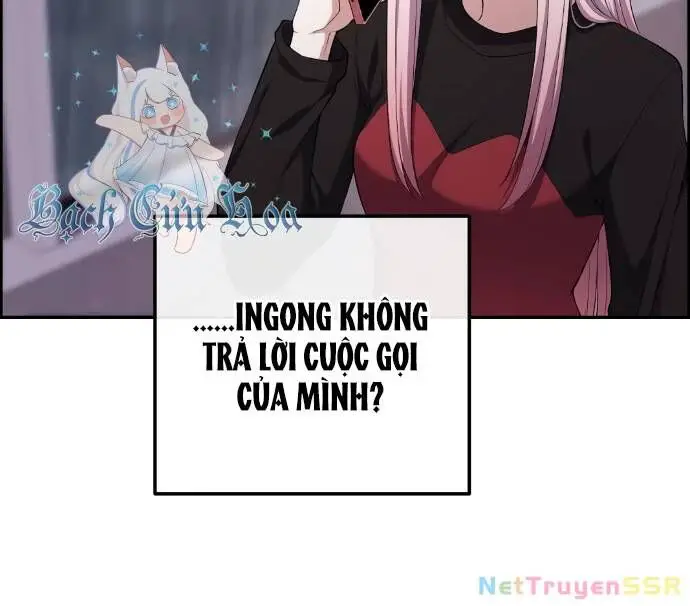 Nhân Vật Webtoon Na Kang Lim Nettruyen ZZZ Chương 160 Page 2