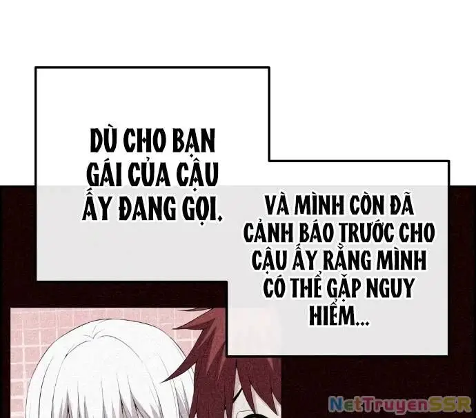 Nhân Vật Webtoon Na Kang Lim Nettruyen ZZZ Chương 160 Page 3